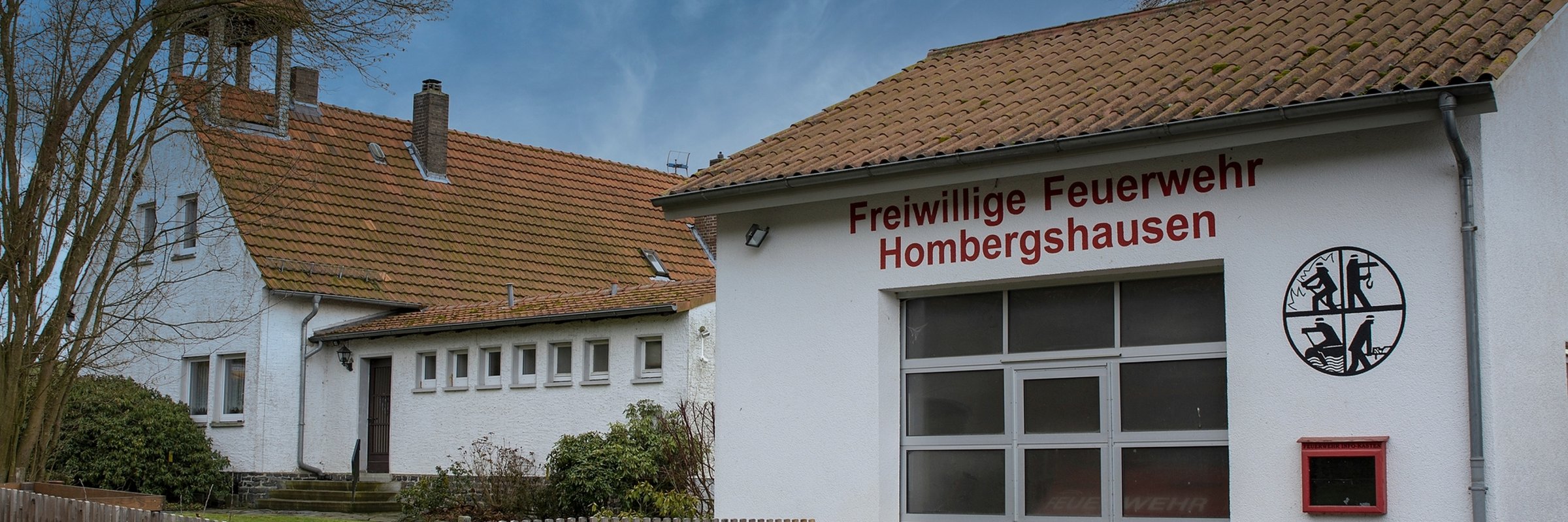 Bildergalerie Stadtverwaltung Homberg (Efze)