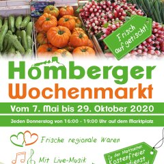 Plakat_Wochenmarkt 2020