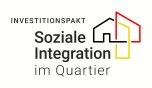 InvP-SIQ-Logo InvP-SIQ-Logo