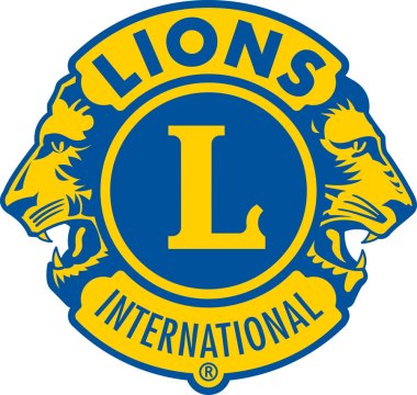 LCI emblem_2C_287+7406 LCI emblem_2C_287+7406