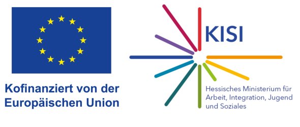Design ohne Titel - 1 Design ohne Titel - 1