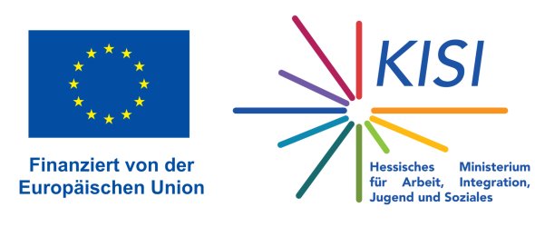 Vektordatei_Logo_WIR_KISI.ai - 1 Vektordatei_Logo_WIR_KISI.ai - 1