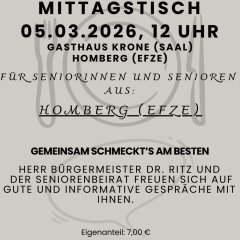 Seniorenarbeit - 13