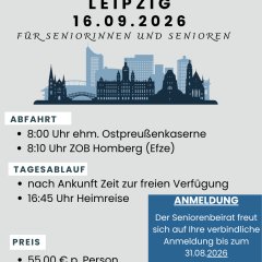 Seniorenarbeit - 37