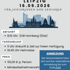 Seniorenarbeit - 37