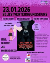 Instabeiträge 2026 - 5