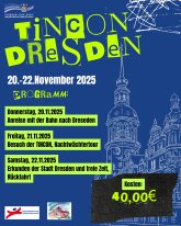 Instagramformat NEU 2025 - 24