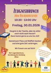 Zeugnisbrunch - Zeugnisbrunch Zeugnisbrunch - Zeugnisbrunch