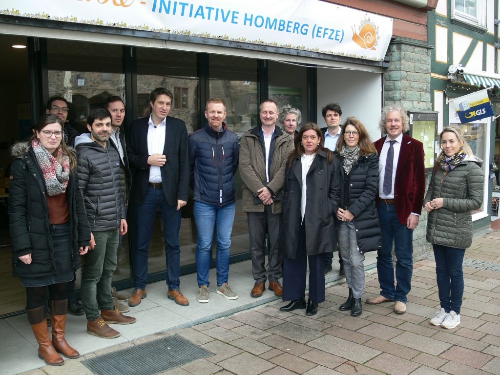 Summer of pioneers Summer of pioneers