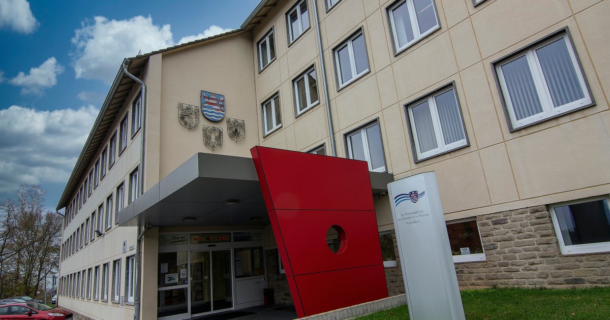 agentur für arbeit homberg efze