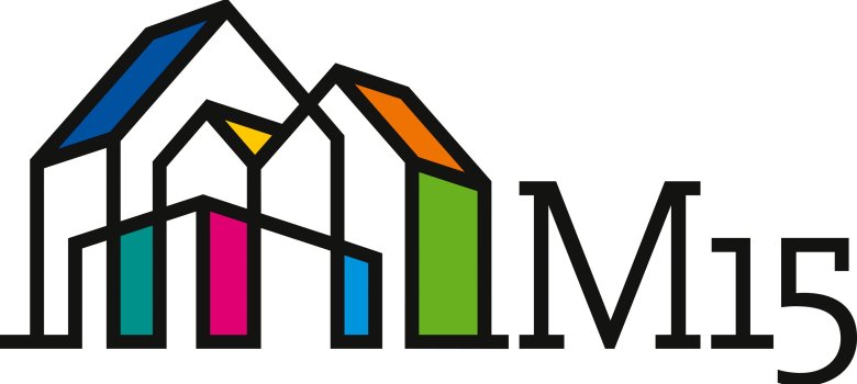 M15_Logo_cmyk