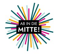 Logo_Ab in die Mitte_final
