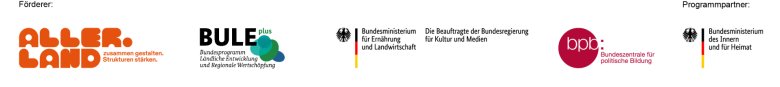 Aller.Land.Förderband_Regionen_RGB Aller.Land.Förderband_Regionen_RGB