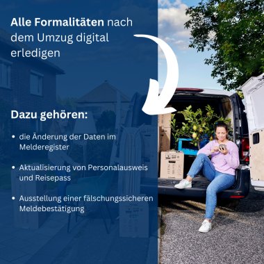 eWA Familien Kommunen neu - 2 eWA Familien Kommunen neu - 2