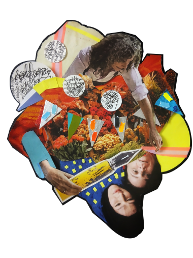 zusammenwachsen-collage_2