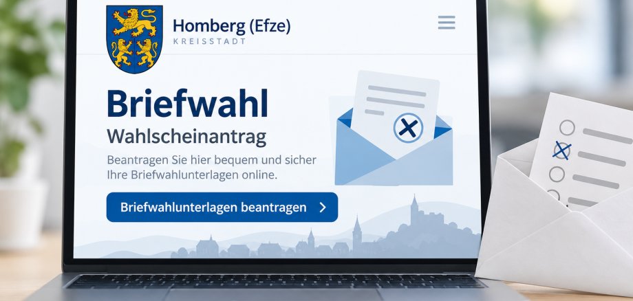 Bild KI generiert