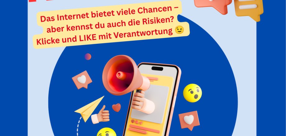 Öffnungszeiten & Schließtage - Sicher im Netz