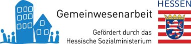 Druck_2024_Logo_Gemeinwesenarbeit