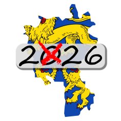 Symbolbild Kommunalwahl 2026